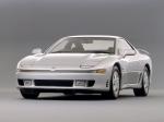 Mitsubishi GTO 1990 года